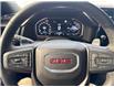 2025 GMC Sierra 1500 AT4 (Stk: UT73288) in Cobourg - Image 19 of 20