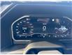 2025 GMC Sierra 1500 AT4 (Stk: UT73288) in Cobourg - Image 20 of 20