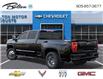 2026 Chevrolet Silverado 3500HD High Country (Stk: 230931) in Bolton - Image 3 of 24