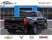 2026 Chevrolet Silverado 3500HD High Country (Stk: 230931) in Bolton - Image 4 of 24