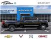 2026 Chevrolet Silverado 3500HD High Country (Stk: 230931) in Bolton - Image 5 of 24