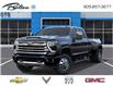 2026 Chevrolet Silverado 3500HD High Country (Stk: 230931) in Bolton - Image 6 of 24