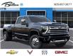 2026 Chevrolet Silverado 3500HD High Country (Stk: 230931) in Bolton - Image 7 of 24