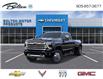 2026 Chevrolet Silverado 3500HD High Country (Stk: 230931) in Bolton - Image 8 of 24