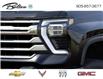 2026 Chevrolet Silverado 3500HD High Country (Stk: 230931) in Bolton - Image 10 of 24