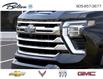 2026 Chevrolet Silverado 3500HD High Country (Stk: 230931) in Bolton - Image 13 of 24