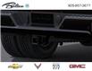 2026 Chevrolet Silverado 3500HD High Country (Stk: 230931) in Bolton - Image 14 of 24