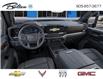 2026 Chevrolet Silverado 3500HD High Country (Stk: 230931) in Bolton - Image 15 of 24