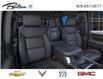 2026 Chevrolet Silverado 3500HD High Country (Stk: 230931) in Bolton - Image 16 of 24