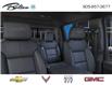 2026 Chevrolet Silverado 3500HD High Country (Stk: 230931) in Bolton - Image 24 of 24
