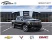 2026 GMC Sierra 1500 Denali (Stk: 278913) in Bolton - Image 1 of 24
