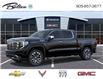 2026 GMC Sierra 1500 Denali (Stk: 278913) in Bolton - Image 2 of 24