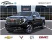 2026 GMC Sierra 1500 Denali (Stk: 278913) in Bolton - Image 6 of 24