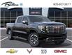 2026 GMC Sierra 1500 Denali (Stk: 278913) in Bolton - Image 7 of 24
