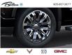 2026 GMC Sierra 1500 Denali (Stk: 278913) in Bolton - Image 9 of 24