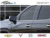 2026 GMC Sierra 1500 Denali (Stk: 278913) in Bolton - Image 12 of 24