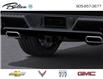 2026 GMC Sierra 1500 Denali (Stk: 278913) in Bolton - Image 14 of 24