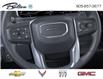 2026 GMC Sierra 1500 Denali (Stk: 278913) in Bolton - Image 19 of 24