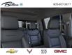 2026 GMC Sierra 1500 Denali (Stk: 278913) in Bolton - Image 24 of 24