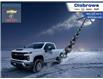 2024 Chevrolet Silverado 2500HD LT (Stk: 85360) in St. Thomas - Image 1 of 9