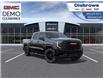 2026 GMC Sierra 1500 Elevation (Stk: 84892 EEP SERVICE) in St. Thomas - Image 1 of 24