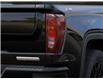 2026 GMC Sierra 1500 Elevation (Stk: 84892 EEP SERVICE) in St. Thomas - Image 11 of 24