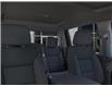 2026 GMC Sierra 1500 Elevation (Stk: 84892 EEP SERVICE) in St. Thomas - Image 24 of 24