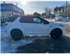 2023 Land Rover Discovery Sport R-Dynamic HSE (Stk: 260126) in Ottawa - Image 2 of 23