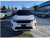 2023 Land Rover Discovery Sport R-Dynamic HSE (Stk: 260126) in Ottawa - Image 8 of 23
