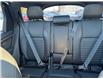 2023 Land Rover Discovery Sport R-Dynamic HSE (Stk: 260126) in Ottawa - Image 13 of 23