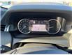 2023 Land Rover Discovery Sport R-Dynamic HSE (Stk: 260126) in Ottawa - Image 15 of 23