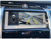 2023 Land Rover Discovery Sport R-Dynamic HSE (Stk: 260126) in Ottawa - Image 18 of 23