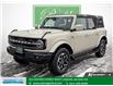 2025 Ford Bronco Outer Banks (Stk: U16580) in London - Image 1 of 29
