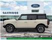 2025 Ford Bronco Outer Banks (Stk: U16580) in London - Image 3 of 29