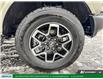 2025 Ford Bronco Outer Banks (Stk: U16580) in London - Image 7 of 29