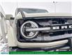 2025 Ford Bronco Outer Banks (Stk: U16580) in London - Image 9 of 29