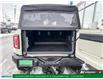2025 Ford Bronco Outer Banks (Stk: U16580) in London - Image 15 of 29