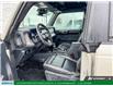 2025 Ford Bronco Outer Banks (Stk: U16580) in London - Image 16 of 29