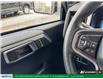 2025 Ford Bronco Outer Banks (Stk: U16580) in London - Image 21 of 29