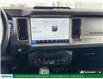 2025 Ford Bronco Outer Banks (Stk: U16580) in London - Image 23 of 29
