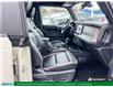 2025 Ford Bronco Outer Banks (Stk: U16580) in London - Image 26 of 29