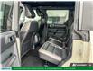 2025 Ford Bronco Outer Banks (Stk: U16580) in London - Image 27 of 29