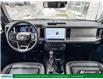 2025 Ford Bronco Outer Banks (Stk: U16580) in London - Image 28 of 29