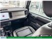 2025 Ford Bronco Outer Banks (Stk: U16580) in London - Image 29 of 29