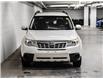 2012 Subaru Forester 5dr Wgn Auto 2.5X Convenience + AS IS Special + (Stk: P5806A) in North York, - Image 11 of 28