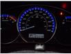 2012 Subaru Forester 5dr Wgn Auto 2.5X Convenience + AS IS Special + (Stk: P5806A) in North York, - Image 28 of 28