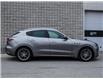 2021 Maserati Levante  (Stk: SE0303) in Aurora - Image 3 of 31