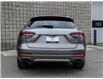 2021 Maserati Levante  (Stk: SE0303) in Aurora - Image 5 of 31
