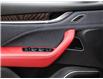 2021 Maserati Levante  (Stk: SE0303) in Aurora - Image 14 of 31