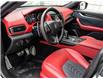 2021 Maserati Levante  (Stk: SE0303) in Aurora - Image 15 of 31
